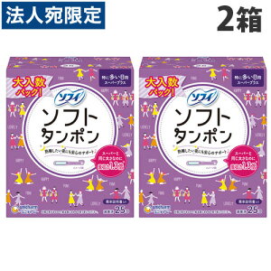 jE`[ \tB \tg^| X[p[vX ɗʂ̑p AvP[^[^Cv 25{×2