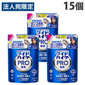 ԉ ChnC^[ PRO  l֗p 420g 15wiꕔn揜jx