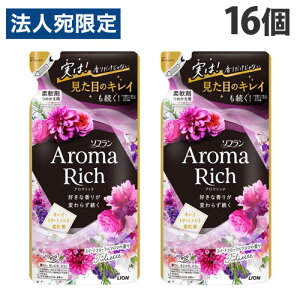 CI \t A}b` WGbg l֗p 380ml×16 _  ߗ pi V  ÓdC wiꕔn揜jx