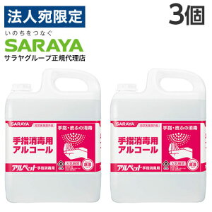 T Aybg wŗp 5L 3ww򕔊Oixwiꕔn揜jx