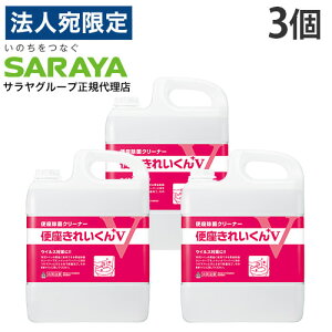 ֍ꂢV 5L l 3 Twiꕔn揜jx