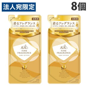 t@[t@ t@CtOX {[e l֗p 500ml ×8 _ pi  ߗޗpwiꕔn揜jx