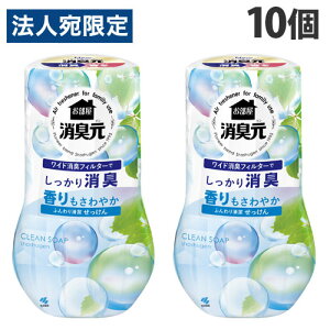 ѐ ̏L  400ml×10