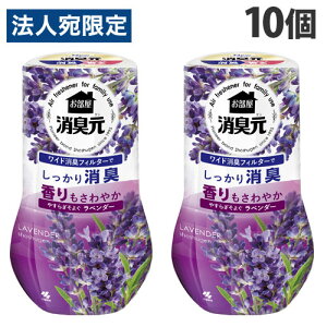 ѐ ̏L x_[ 400ml×10