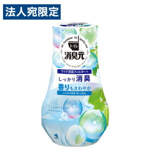 ѐ gC̏L ӂ萴 400ml