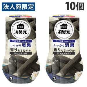 ѐ ̏L Y̍ 400ml×10