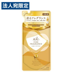 t@[t@ t@CtOX {[e l֗p 500ml