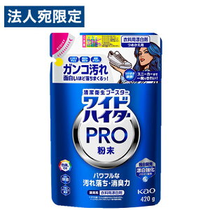 ԉ ChnC^[ PRO  l֗p 420g