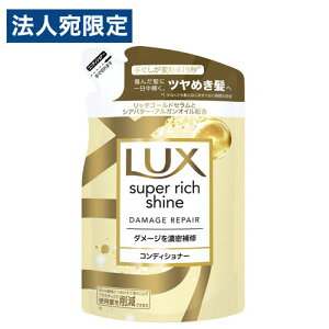 j[o bNX X[p[b`VC _[WyA RfBVi[ l֗p 290g wAPA oXpi _[WPA Ƃ C