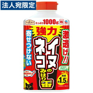 A[X A[XK[f CkElR݂̂͂ 1000g     L  Ԓd܂ ԏ