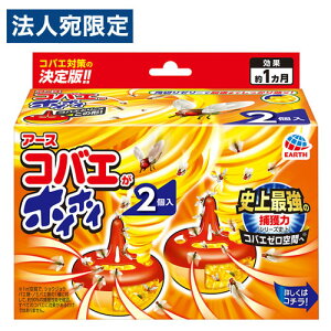 A[X RoGzCzC 2 u^ U쏜 RoG U 쏜 ߊl Lb` 䏊 ~[ S~