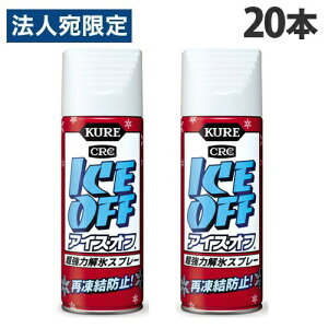 XXv[ ACXIt H 420ml×20{wiꕔn揜jx