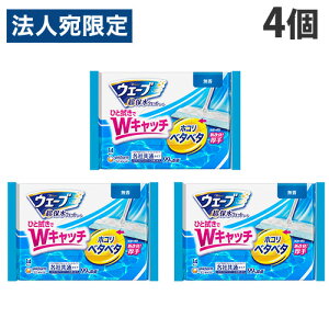 EF[u tACp[ EFbg  14 4