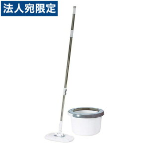 AY}H gl[hvX p^Zbg TSM540 bv |ObY | |wiꕔn揜jx