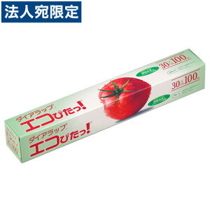 OHP~J _CAbv GR҂I Ɩp 30cm×100m