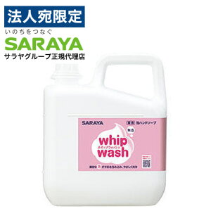 zCbvEHbV  5kg Tw򕔊Oixwiꕔn揜jx