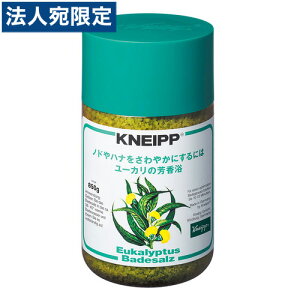 NiCv(KNEIPP) oX\g [J̍ 850g w򕔊Oix  C oXpi