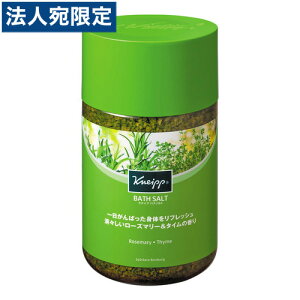 NiCv(KNEIPP) oX\g [Y}[^C̍ 850g  C oXpi