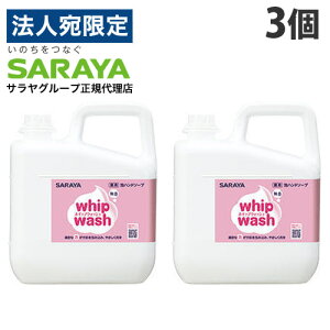 zCbvEHbV  5kg 3 Twiꕔn揜jx