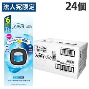 t@u[Y Nbv Ԃ̃GARp C[W[Nbv XJCu[Y 24wiꕔn揜jx