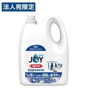 PG ۃWC RpNg Ɩp 4L Hp  Lb` ~[ HX  