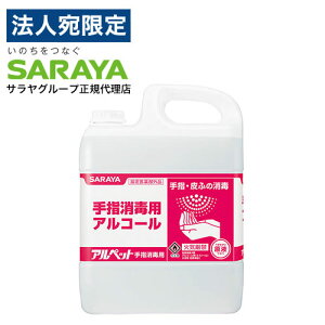 T Aybg wŗp 5Lww򕔊Oixwiꕔn揜jx