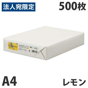 ySSGg[Ń|Cg5{zX}[go[ }`J[y[p[  A4  500