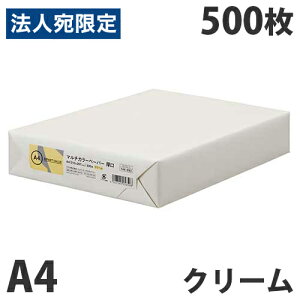 X}[go[ }`J[y[p[  A4 N[ 500