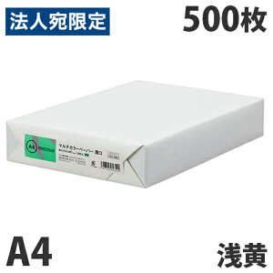 X}[go[ }`J[y[p[  A4  500