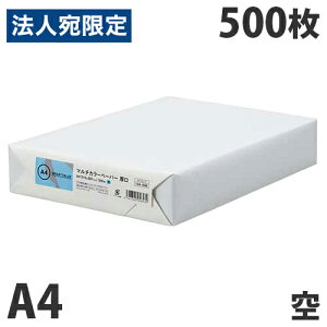 X}[go[ }`J[y[p[  A4  500