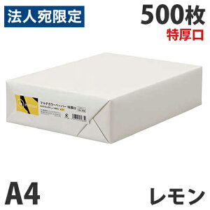 X}[go[ }`J[y[p[  A4  500