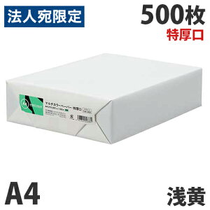 X}[go[ }`J[y[p[  A4  500