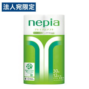 lsA v~A\tg _u gCbgy[p[  12[