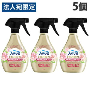 t@u[Y v~A { pXet[ubT̍ 370ml 5 PG