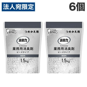 L Ɩp  l p r[Y^Cv 1.5kg 6 GXe[wiꕔn揜jx