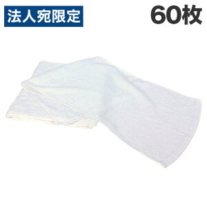 tFCX^I 200 zCg 5×12pbN ʗpi pi ^I ӂ  oXpiwiꕔn揜jx