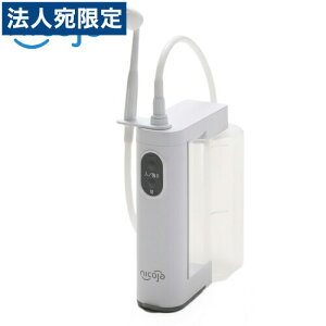 wʈË@x d@p niI[gDX zCg NK7030 @ @ @     @p ԕ wiꕔn揜jx