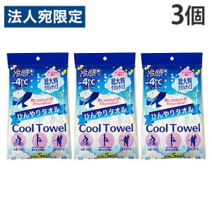 @V[g ⊴ Ђ^I ̍ 5{ 3