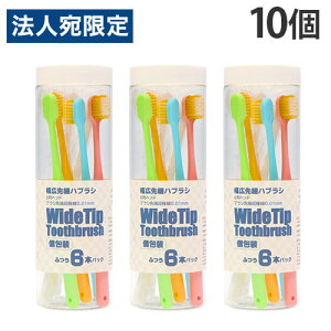 uV ĝ  L׃nuV 6{ 10wiꕔn揜jx