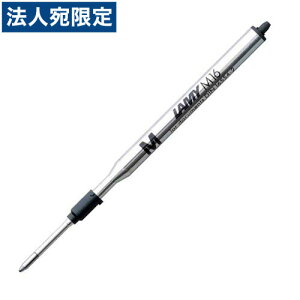 �w���؂��ƁxLM16BK/M �{�[���y���ւ��c �u���b�NM