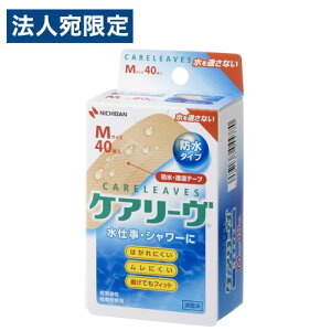 wʈË@xj`o PA[ h^Cv 40 q PA  Jnp LYpbh h Jbgo