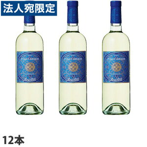 wixtFEhEA` smEO[W 750ml×12{nAvRbgⓍȂǂ̖Fȉʎ̃A}wiꕔn揜jx