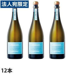 wixTe vZbR Xv}e GNXgEhC 750ml×12{₩ŉʎ̂IȍBwiꕔn揜jx