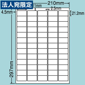 ���x���V�[�� ���m��� LDW65KF �Ĕ����^�C�v A4 500�V�[�g�w����s�x�w���������i�ꕔ�n�揜���j�x