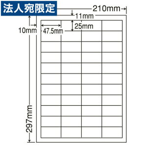 xV[ m FCL-32F J[[U[ptBxS A4 100V[gwsxwiꕔn揜jx