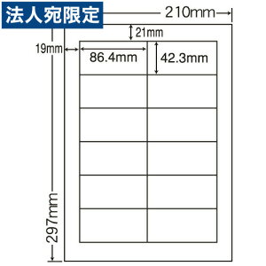 xV[ m CL-11FH ʏ\Ĕx A4 100V[g×5wsxwiꕔn揜jx