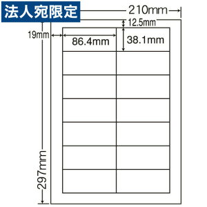 xV[ m CL-17FH ʏ\Ĕx A4 100V[g×5wsxwiꕔn揜jx