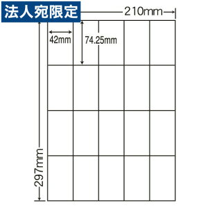 xV[ m CL-22FH ʏ\Ĕx A4 100V[g×5wsxwiꕔn揜jx