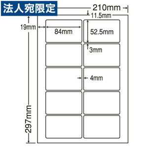 xV[ m CL-35FH ʏ\Ĕx A4 100V[g×5wsxwiꕔn揜jx