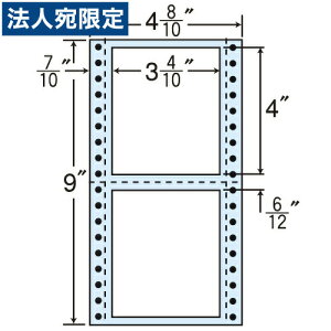 ���x���V�[�� ���m��� MT4A �^�b�N�V�[�� (�A�����x��) ���M�����[�^�C�v 1000�܁w����s�x�w���������i�ꕔ�n�揜���j�x